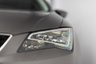 USED 2016 66 SEAT LEON 2.0 TDI FR Technology Hatchback 5dr Diesel Manual Euro 6 (s/s) (150 ps) Apple Car Play | Fresh MOT to January 2026