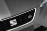 USED 2016 66 SEAT LEON 2.0 TDI FR Technology Hatchback 5dr Diesel Manual Euro 6 (s/s) (150 ps) Apple Car Play | Fresh MOT to January 2026