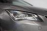 USED 2016 66 SEAT LEON 2.0 TDI FR Technology Hatchback 5dr Diesel Manual Euro 6 (s/s) (150 ps) Apple Car Play | Fresh MOT to January 2026