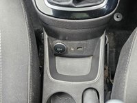 USED 2014 14 FORD FIESTA 1.25 Zetec Hatchback 3dr Petrol Manual Euro 5 (82 ps) 6  M Warranty &pound;1000 per claim