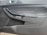USED 2014 14 FORD FIESTA 1.25 Zetec Hatchback 3dr Petrol Manual Euro 5 (82 ps) 6  M Warranty &pound;1000 per claim