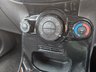 USED 2014 14 FORD FIESTA 1.25 Zetec Hatchback 3dr Petrol Manual Euro 5 (82 ps) 6  M Warranty &pound;1000 per claim