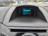 USED 2014 14 FORD FIESTA 1.25 Zetec Hatchback 3dr Petrol Manual Euro 5 (82 ps) 6  M Warranty &pound;1000 per claim