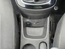 USED 2014 14 FORD FIESTA 1.25 Zetec Hatchback 3dr Petrol Manual Euro 5 (82 ps) 6  M Warranty &pound;1000 per claim