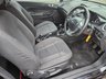USED 2014 14 FORD FIESTA 1.25 Zetec Hatchback 3dr Petrol Manual Euro 5 (82 ps) 6  M Warranty &pound;1000 per claim