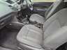 USED 2014 14 FORD FIESTA 1.25 Zetec Hatchback 3dr Petrol Manual Euro 5 (82 ps) 6  M Warranty &pound;1000 per claim
