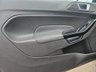 USED 2014 14 FORD FIESTA 1.25 Zetec Hatchback 3dr Petrol Manual Euro 5 (82 ps) 6  M Warranty &pound;1000 per claim