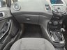 USED 2014 14 FORD FIESTA 1.25 Zetec Hatchback 3dr Petrol Manual Euro 5 (82 ps) 6  M Warranty &pound;1000 per claim