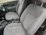 USED 2014 14 FORD FIESTA 1.25 Zetec Hatchback 3dr Petrol Manual Euro 5 (82 ps) 6  M Warranty &pound;1000 per claim