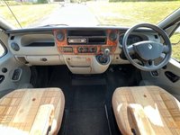 USED 2006 06 DETHLEFFS ESPRIT RT 6844 