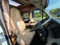 USED 2006 06 DETHLEFFS ESPRIT RT 6844 