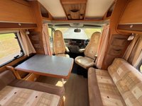 USED 2006 06 DETHLEFFS ESPRIT RT 6844 