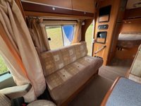 USED 2006 06 DETHLEFFS ESPRIT RT 6844 