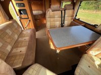 USED 2006 06 DETHLEFFS ESPRIT RT 6844 