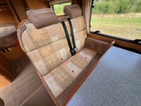 USED 2006 06 DETHLEFFS ESPRIT RT 6844 