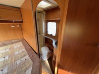 USED 2006 06 DETHLEFFS ESPRIT RT 6844 