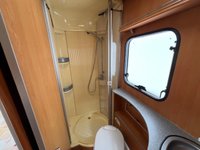 USED 2006 06 DETHLEFFS ESPRIT RT 6844 