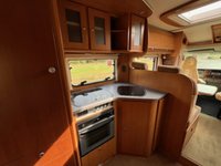 USED 2006 06 DETHLEFFS ESPRIT RT 6844 