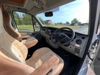 USED 2006 06 DETHLEFFS ESPRIT RT 6844 