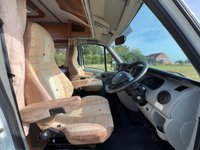 USED 2006 06 DETHLEFFS ESPRIT RT 6844 