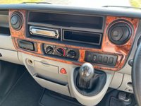 USED 2006 06 DETHLEFFS ESPRIT RT 6844 