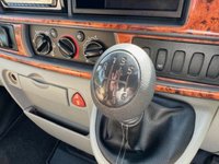 USED 2006 06 DETHLEFFS ESPRIT RT 6844 