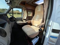 USED 2006 06 DETHLEFFS ESPRIT RT 6844 