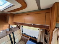 USED 2006 06 DETHLEFFS ESPRIT RT 6844 