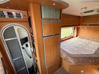 USED 2006 06 DETHLEFFS ESPRIT RT 6844 