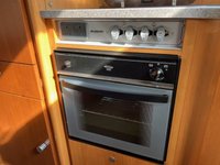 USED 2006 06 DETHLEFFS ESPRIT RT 6844 
