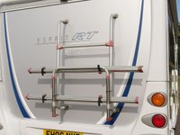 USED 2006 06 DETHLEFFS ESPRIT RT 6844 