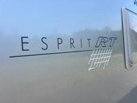 USED 2006 06 DETHLEFFS ESPRIT RT 6844 