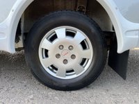 USED 2006 06 DETHLEFFS ESPRIT RT 6844 