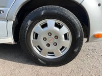USED 2006 06 DETHLEFFS ESPRIT RT 6844 