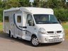 USED 2006 06 DETHLEFFS ESPRIT RT 6844 