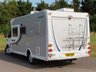 USED 2006 06 DETHLEFFS ESPRIT RT 6844 