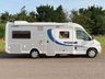 USED 2006 06 DETHLEFFS ESPRIT RT 6844 