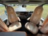 USED 2006 06 DETHLEFFS ESPRIT RT 6844 