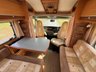 USED 2006 06 DETHLEFFS ESPRIT RT 6844 