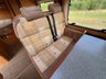 USED 2006 06 DETHLEFFS ESPRIT RT 6844 