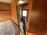 USED 2006 06 DETHLEFFS ESPRIT RT 6844 