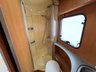 USED 2006 06 DETHLEFFS ESPRIT RT 6844 