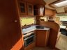 USED 2006 06 DETHLEFFS ESPRIT RT 6844 