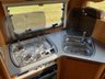 USED 2006 06 DETHLEFFS ESPRIT RT 6844 