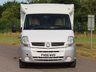 USED 2006 06 DETHLEFFS ESPRIT RT 6844 