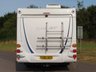 USED 2006 06 DETHLEFFS ESPRIT RT 6844 