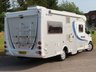 USED 2006 06 DETHLEFFS ESPRIT RT 6844 