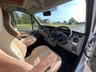 USED 2006 06 DETHLEFFS ESPRIT RT 6844 