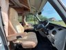 USED 2006 06 DETHLEFFS ESPRIT RT 6844 