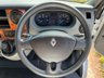 USED 2006 06 DETHLEFFS ESPRIT RT 6844 